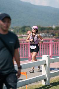 BIB: 
                            <button type="button" onclick="openModal(27248838)" class="btn btn-primary btn-sm float-right btn-popup" data-toggle="modal" data-target=".modal-high-quality">
                        <i class="fas fa-shopping-cart"></i> Add to Cart
                    </button>
                                            <button type="button" onclick="isThisMe(27248838, true)" class="btn btn-success btn-sm float-right btn-popup btn-isme hidden" data-toggle="tooltip" data-placement="bottom" title="นี่คือรูปของคุณใช่ไหม คลิกที่นี่เพื่อเอาเข้าอัลบั้ม">
                        <i class="fas fa-plus"></i> Add to album
                    </button>
                    <button type="button" onclick="isThisMe(27248838, false)" class="btn btn-warning btn-sm float-right btn-popup btn-isnotme hidden">
                        <i class="fas fa-ban"></i> Remove from album
                    </button>